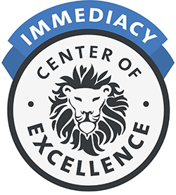 Center of Excellence